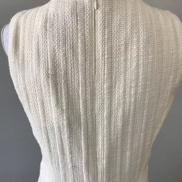 Theory brand new dress with tags. Size 10. - Picture 3 of 4